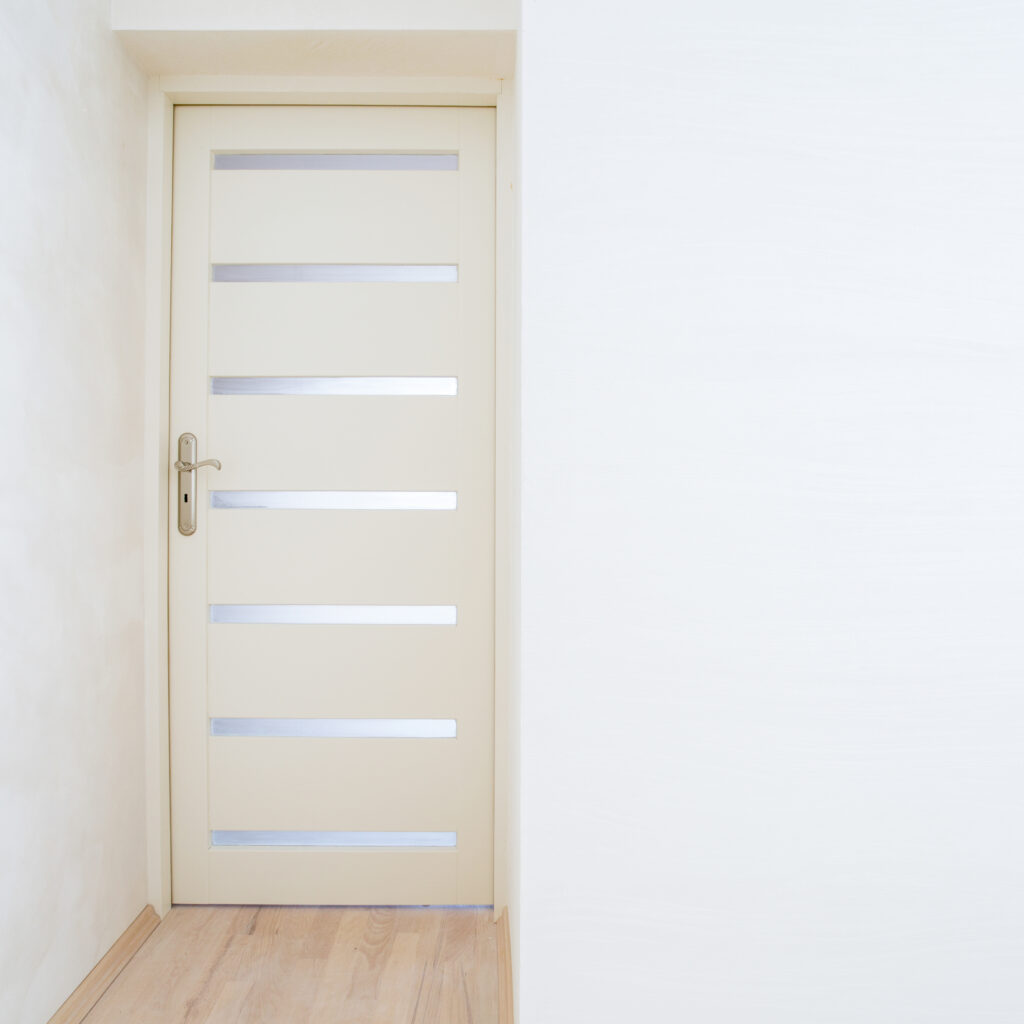 closed-door-in-a-bright-modern-apartment-2025-10-12-01-02-39-utc
